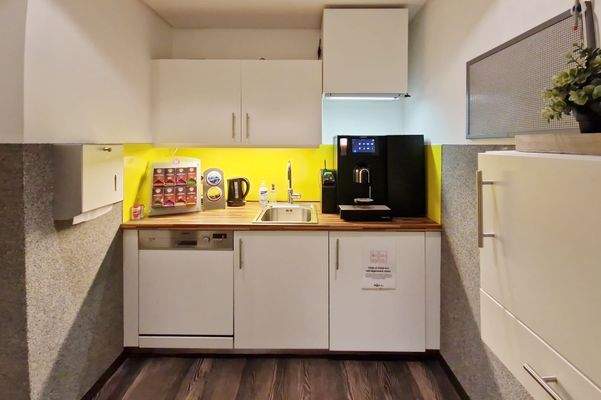 Regus_HAMBURG, Chilehaus_Germany_Centre 0503_Refre