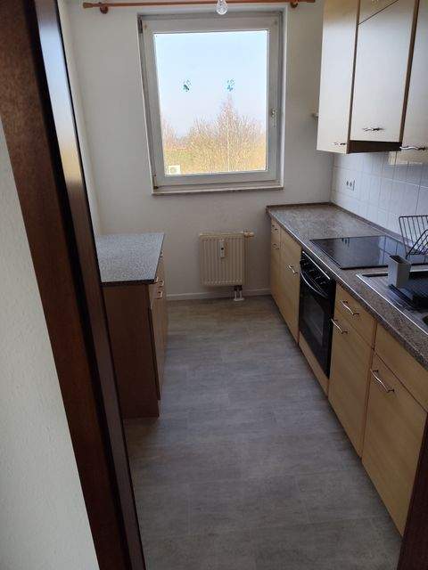 Taura Wohnungen, Taura Wohnung mieten