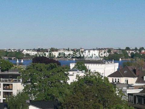 Hamburg Wohnungen, Hamburg Wohnung mieten