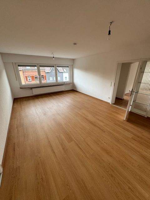 Brühl Wohnungen, Brühl Wohnung mieten