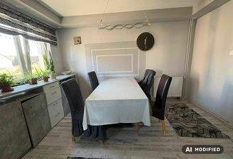 Esszimmer