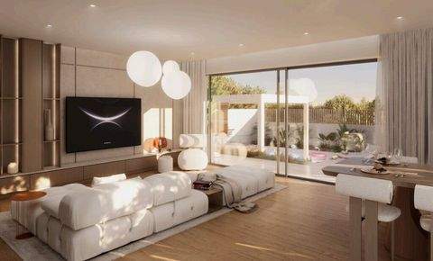 Attika Wohnungen, Attika Wohnung kaufen