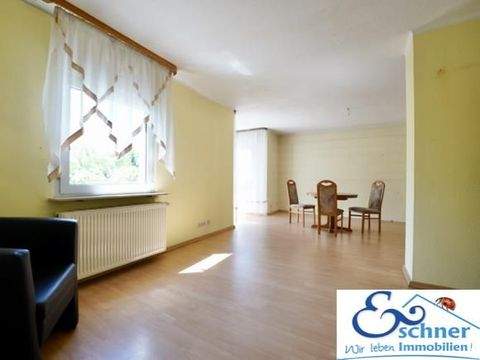 Rüsselsheim Häuser, Rüsselsheim Haus kaufen