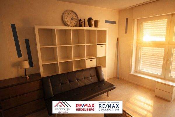 ChatGPT Image 24. Feb. 2026, 13_34_04