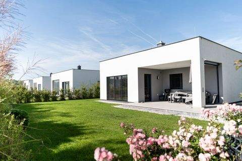 Lutzmannsburg Häuser, Lutzmannsburg Haus kaufen