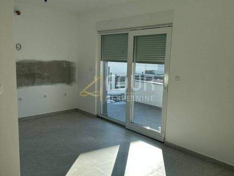 Viskovo Wohnungen, Viskovo Wohnung kaufen