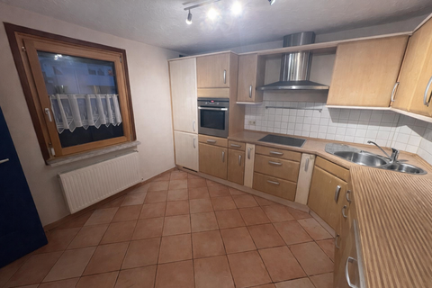 Freudenstadt Häuser, Freudenstadt Haus kaufen