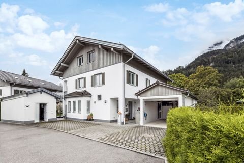 Garmisch-Partenkirchen Häuser, Garmisch-Partenkirchen Haus kaufen