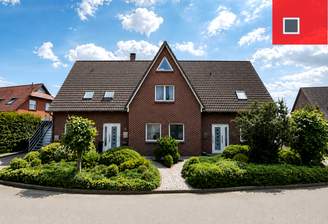 Raumkönig Deluxe!!