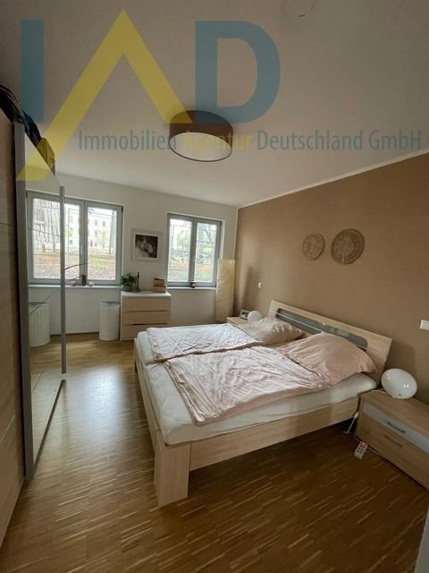 Bayreuth Wohnungen, Bayreuth Wohnung kaufen