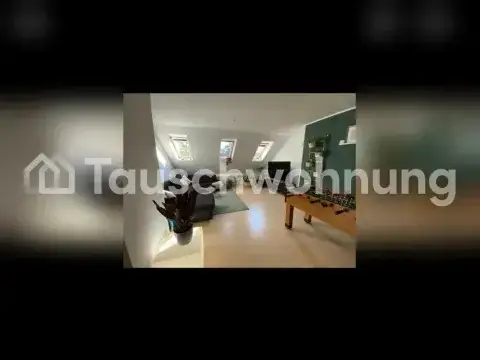 Hamburg Wohnungen, Hamburg Wohnung mieten