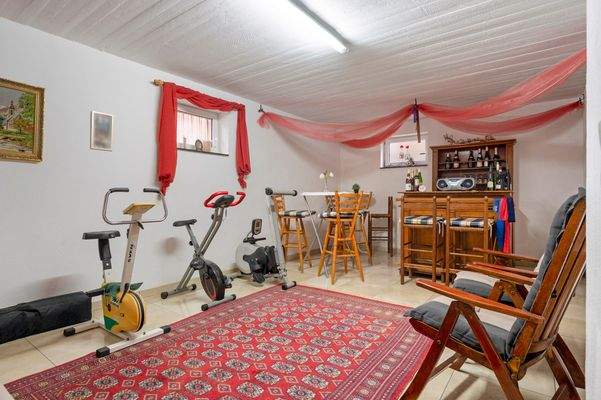 Mühlenweid 48, Waldfeucht-1.jpg