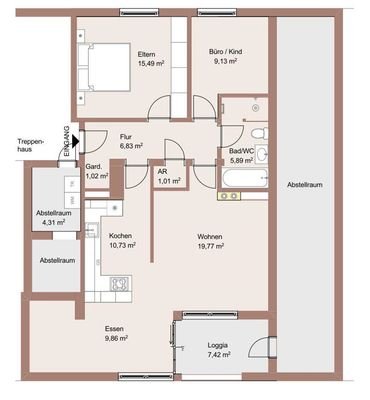 Wohnung_4.jpg