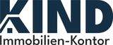 Anbieter Logo