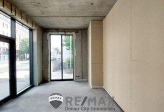 01. Geschäftslokal 1150 Wien