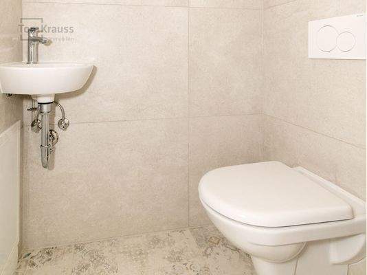 _A0A0061 - bearbeitet