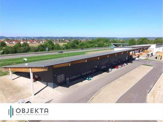 Ausstellung Dettingen