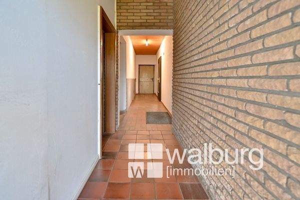 35 Zugang Geräteraum und Außenbereichjpeg