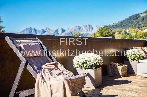 Nummer1_Titelbild_Goldschagg_Alpine_Spirit