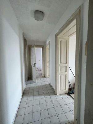 20221103_114229249_iOS