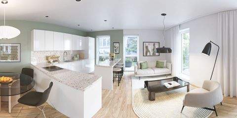 Jena Wohnungen, Jena Wohnung kaufen