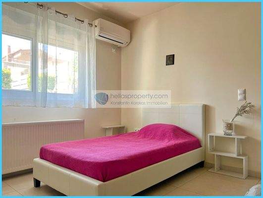 d475093e558e4bba8bef1b50d36d3541-original