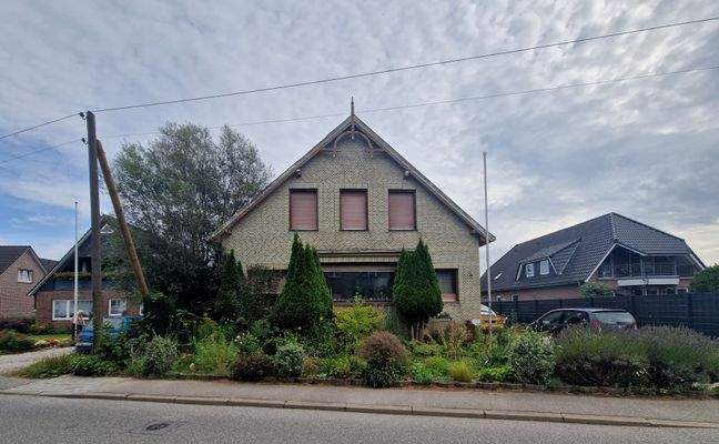 Immobilie Kirchwerder (14).jpg