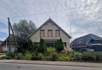 Immobilie Kirchwerder (14).jpg