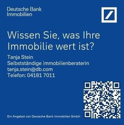 Gratis Marktpreiseinschätzung
