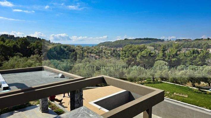 BV Neubau Posidi P1 (3)