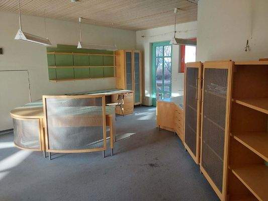 produktion-buero-laden-altenburg-vermieten (7)