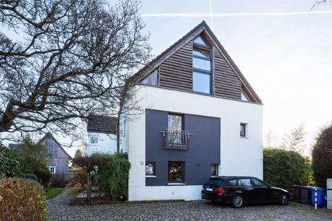 Leverkusen Häuser, Leverkusen Haus kaufen