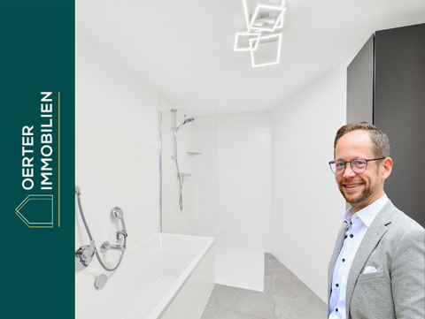 Fürth Wohnungen, Fürth Wohnung kaufen