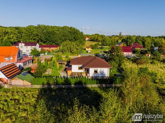 Blick von außen 2.jpg