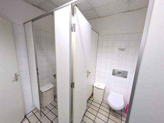 7bfbfb57-38aa-4ad3-9987-8e1cf35a9ce0