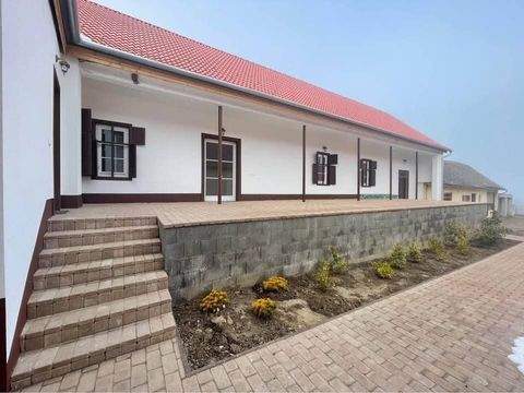 Véménd Häuser, Véménd Haus kaufen