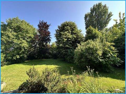 Pocking Grundstücke, Pocking Grundstück kaufen