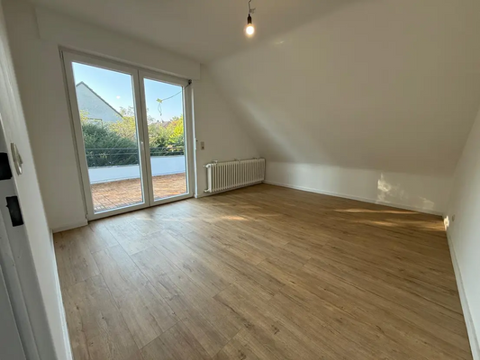 47ff2528-cfb5-4b5d-89d6-ec1ea48e8c83-1961357372