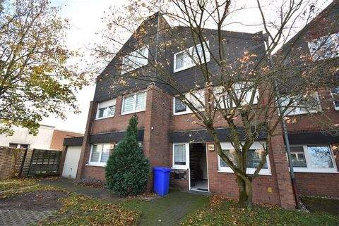 Neuss Wohnungen, Neuss Wohnung mieten