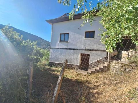 Gostun Häuser, Gostun Haus kaufen