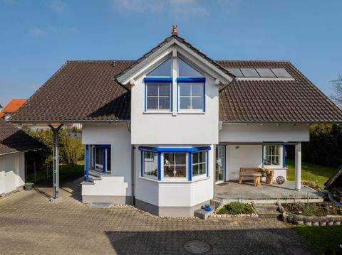 Neu- Ulm Häuser, Neu- Ulm Haus kaufen