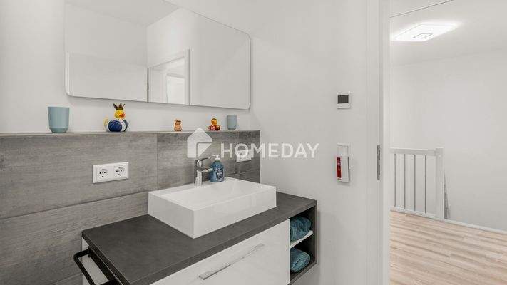 1. OG Badezimmer 2 2