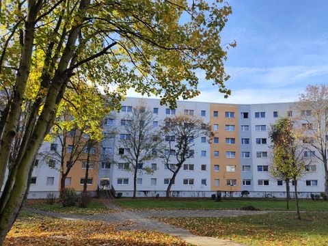 Halle (Saale) Wohnungen, Halle (Saale) Wohnung mieten