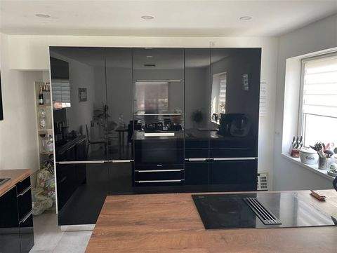 Filderstadt Wohnungen, Filderstadt Wohnung kaufen