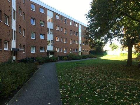 Lübeck Wohnungen, Lübeck Wohnung kaufen