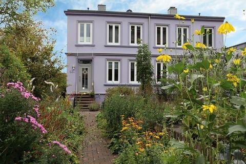 Lübeck Häuser, Lübeck Haus kaufen