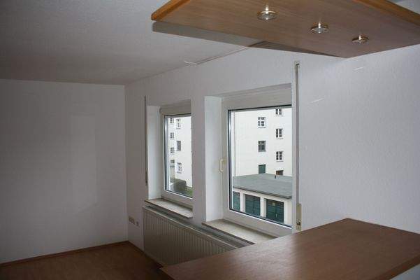 WohnungWZ1.JPG