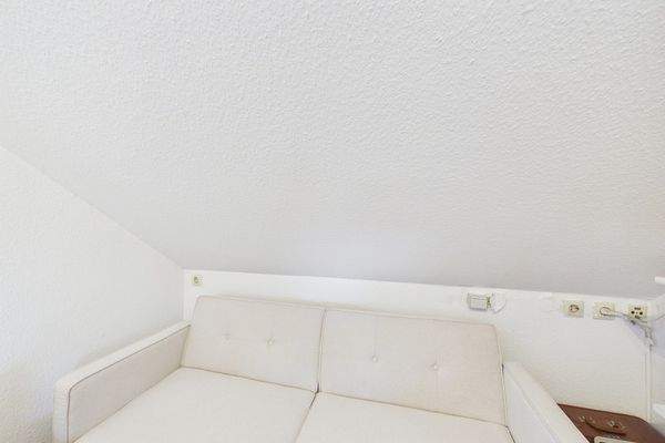 66589 Merchweiler – Hauptstraße 221a