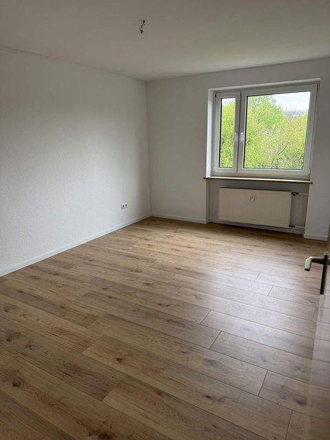 Würzburg Wohnen auf Zeit, möbliertes Wohnen