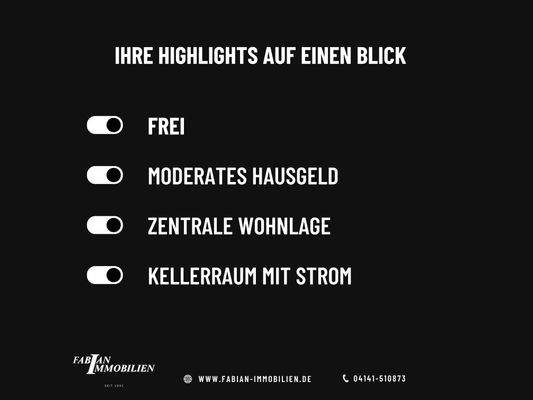 Ihre Highlights auf einen Blick